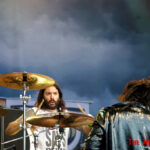Dynamo Metal Fest 2024: Skindred
